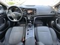 VADE TAKAS OLUR 2024 MEGANE 1.3 TCE EDC 140HP TOUCH
