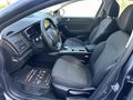 VADE TAKAS OLUR 2024 MEGANE 1.3 TCE EDC 140HP TOUCH