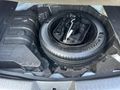 VADE TAKAS OLUR 2024 MEGANE 1.3 TCE EDC 140HP TOUCH
