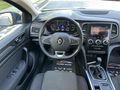 VADE TAKAS OLUR 2024 MEGANE 1.3 TCE EDC 140HP TOUCH