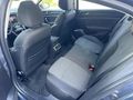 VADE TAKAS OLUR 2024 MEGANE 1.3 TCE EDC 140HP TOUCH