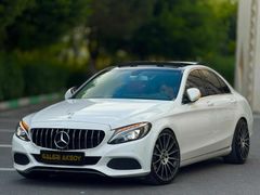 CAMTAVAN+İÇİ KIRMIZI+K.ISITMA+TOUCPAD+NAVİ+OTO.PARK+FUL AMG