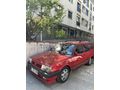 Sahibinden Tofaş Kartal S 1995 Model 
