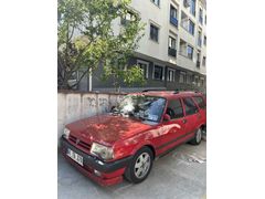 Sahibinden Tofaş Kartal S 1995 Model 
