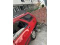 Sahibinden Tofaş Kartal S 1995 Model 