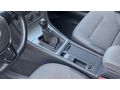 Hatasız Golf 1.2 TSi Midline Plus 2014 Model 