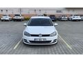 Hatasız Golf 1.2 TSi Midline Plus 2014 Model 