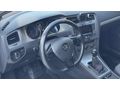 Hatasız Golf 1.2 TSi Midline Plus 2014 Model 