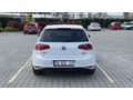 Hatasız Golf 1.2 TSi Midline Plus 2014 Model 