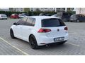 Hatasız Golf 1.2 TSi Midline Plus 2014 Model 