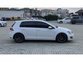 Hatasız Golf 1.2 TSi Midline Plus 2014 Model 