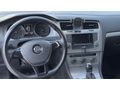 Hatasız Golf 1.2 TSi Midline Plus 2014 Model 