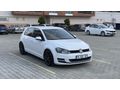 Hatasız Golf 1.2 TSi Midline Plus 2014 Model 