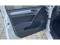 Hatasız Golf 1.2 TSi Midline Plus 2014 Model 