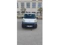 Sahibinden Citroen Nemo Combi 1.4 HDi 2012 Model
