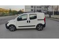 Sahibinden Citroen Nemo Combi 1.4 HDi 2012 Model