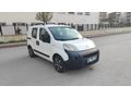 Sahibinden Citroen Nemo Combi 1.4 HDi 2012 Model