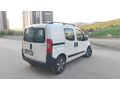 Sahibinden Citroen Nemo Combi 1.4 HDi 2012 Model