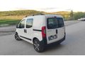 Sahibinden Citroen Nemo Combi 1.4 HDi 2012 Model