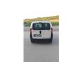 Sahibinden Citroen Nemo Combi 1.4 HDi 2012 Model