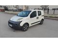 Sahibinden Citroen Nemo Combi 1.4 HDi 2012 Model