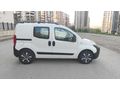 Sahibinden Citroen Nemo Combi 1.4 HDi 2012 Model