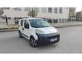 Sahibinden Citroen Nemo Combi 1.4 HDi 2012 Model