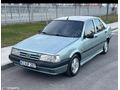 Sahibinden Fiat Tempra 1.4 SX 1993 Model