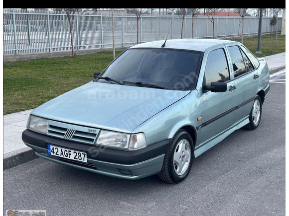 Sahibinden Fiat Tempra 1.4 SX 1993 Model
