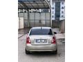 Sahibinden Hyundai Accent Era 1.4 Select 2008 Model 