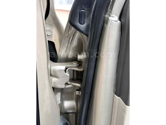 Sahibinden Hyundai Accent Era 1.4 Select 2008 Model 