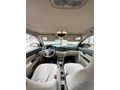 Sahibinden Hyundai Accent Era 1.4 Select 2008 Model 