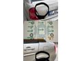 Sahibinden Hyundai Accent Era 1.4 Select 2008 Model 