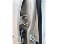 Sahibinden Hyundai Accent Era 1.4 Select 2008 Model 