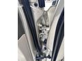 Sahibinden Hyundai Accent Era 1.4 Select 2008 Model 