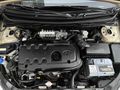 Sahibinden Hyundai Accent Era 1.4 Select 2008 Model 