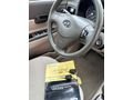 Sahibinden Hyundai Accent Era 1.4 Select 2008 Model 