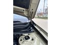 Sahibinden Hyundai Accent Era 1.4 Select 2008 Model 