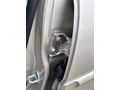 Sahibinden Hyundai Accent Era 1.4 Select 2008 Model 