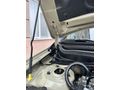 Sahibinden Hyundai Accent Era 1.4 Select 2008 Model 