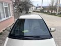 Sahibinden Hyundai Accent Era 1.4 Select 2008 Model 