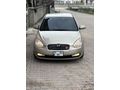 Sahibinden Hyundai Accent Era 1.4 Select 2008 Model 