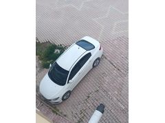 Sahibinden Fiat Egea 1.6 Multijet Urban 2016 Model Konya 121.000 km Beyaz