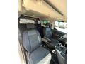 Sahibinden Citroen Berlingo 1.5 BlueHDI Plus 2025 Model 
