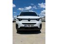 Sahibinden Citroen Berlingo 1.5 BlueHDI Plus 2025 Model 