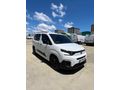 Sahibinden Citroen Berlingo 1.5 BlueHDI Plus 2025 Model 