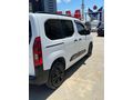 Sahibinden Citroen Berlingo 1.5 BlueHDI Plus 2025 Model 