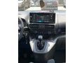 Sahibinden Citroen Berlingo 1.5 BlueHDI Plus 2025 Model 