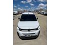 Sahibinden Citroen Berlingo 1.5 BlueHDI Plus 2025 Model 