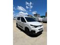 Sahibinden Citroen Berlingo 1.5 BlueHDI Plus 2025 Model 